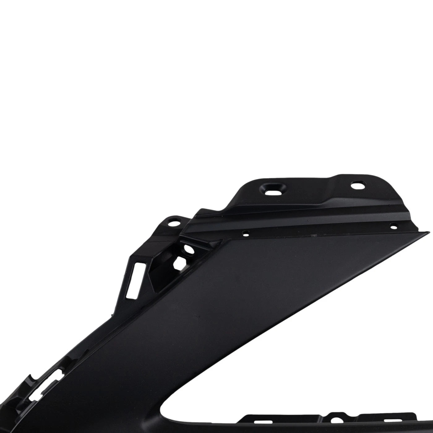 Front Bumper Cover Primed For 2009-2010 LEXUS IS250 IS350