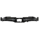 Grille Bracket For 2007-2014 Chevrolet Suburban 1500 GM1207103