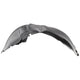 Fender Liner For Dodge Dart 2013-2016 Front Driver Side Inner