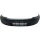 Bumper Cover For 2015-2019 Ford Transit-150 Textured Front Lower CAPA FO1000707C