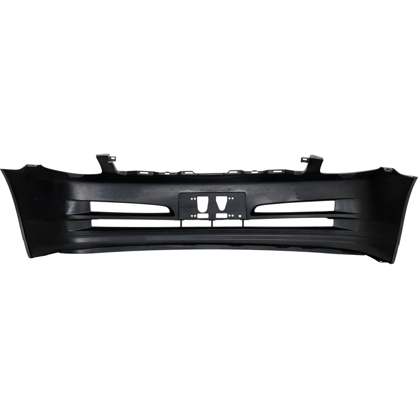 Front Bumper Cover For 2003 Infiniti G35 Base Sedan Primed IN1000120 62022AM625