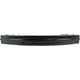 Rear Bumper Reinforcement For Chevrolet Malibu 1997-2003