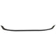 Bumper Cover For 2011-2014 Ford Edge Limited SE SEL Front Lower Textured CAPA