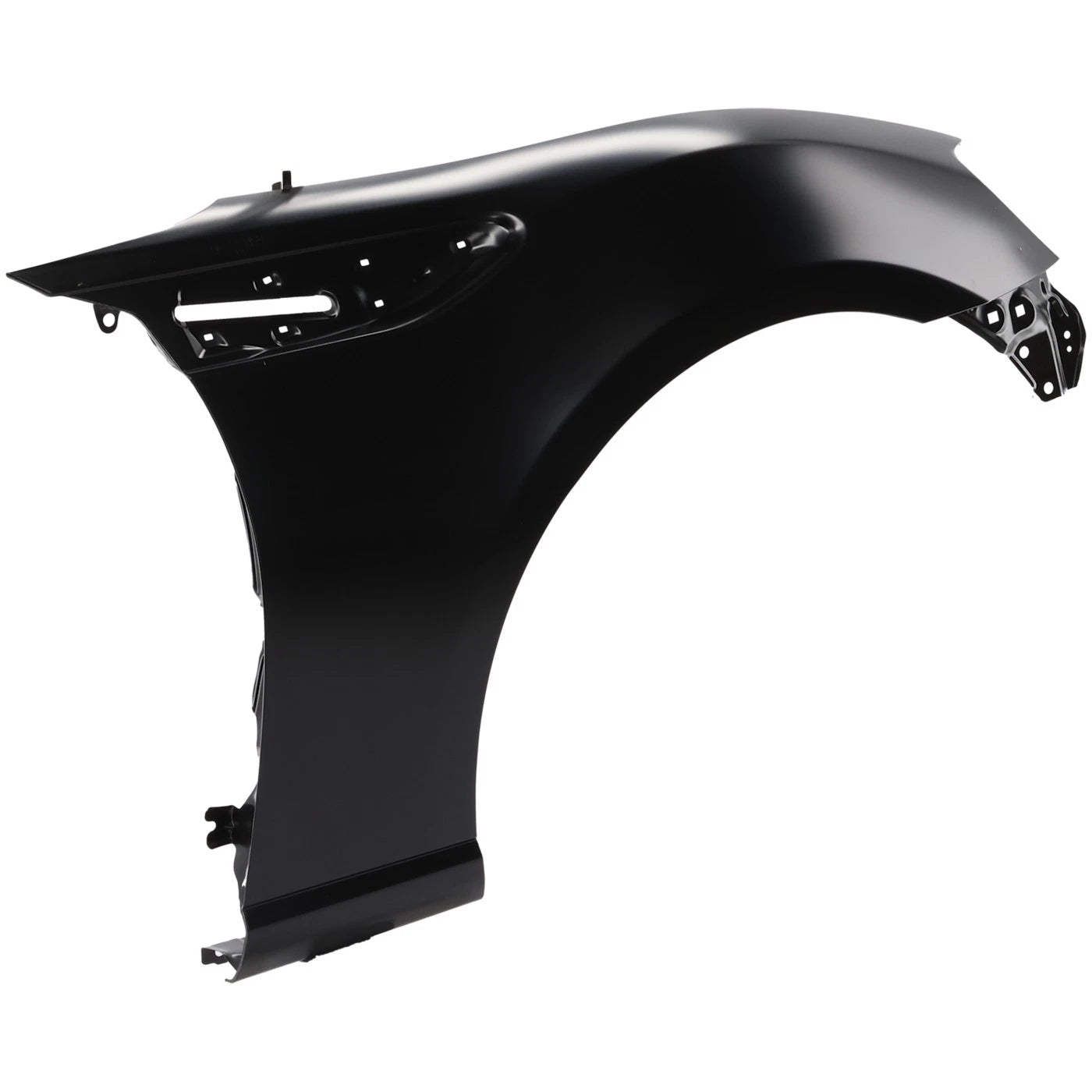 Fender For Scion FR-S 2013-2016 Front Passenger Side