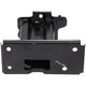 Bumper Bracket For Nissan Rogue 2014-2020 Front Passenger Side USA Built
