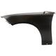Fender For Dodge Charger 2015-2023 Front Driver Side