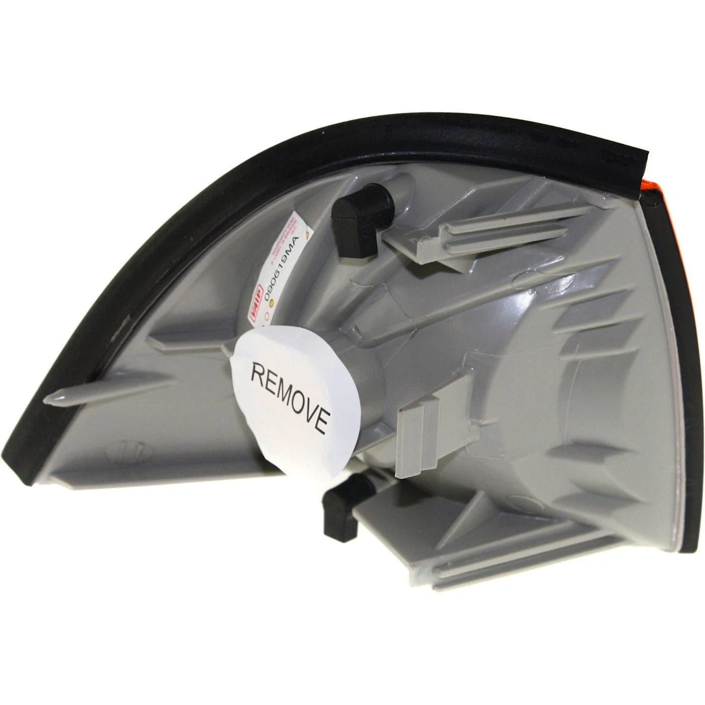 Headlight Kit For 96-98 BMW 328i 92-95 325is Left and Right 4Pc