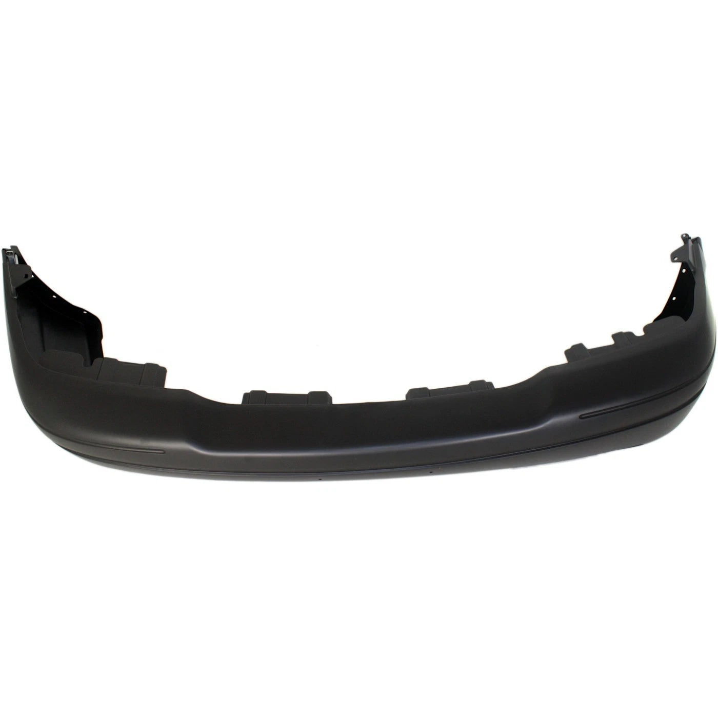 Front Bumper Cover For 2006-2011 Ford Crown Victoria Primed
