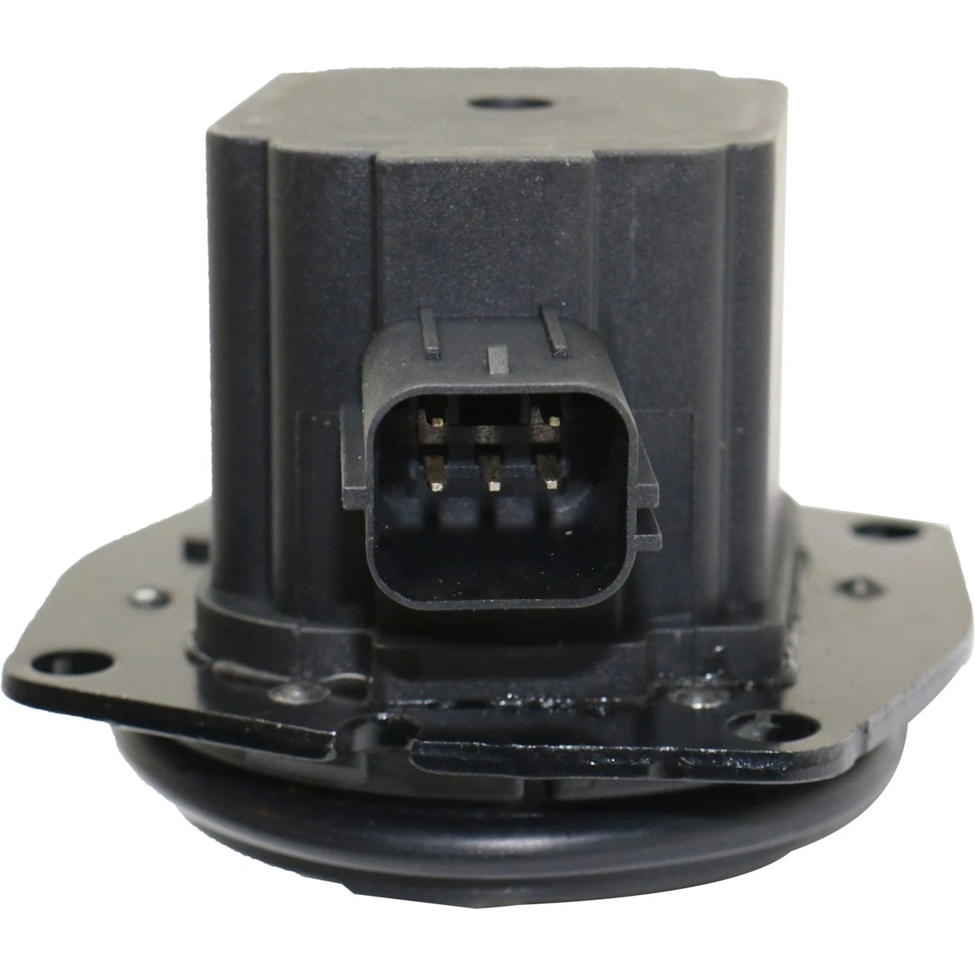 Intake Manifold Runner Actuator Valve Fits Charger Challenger Magnum 300 3.5L