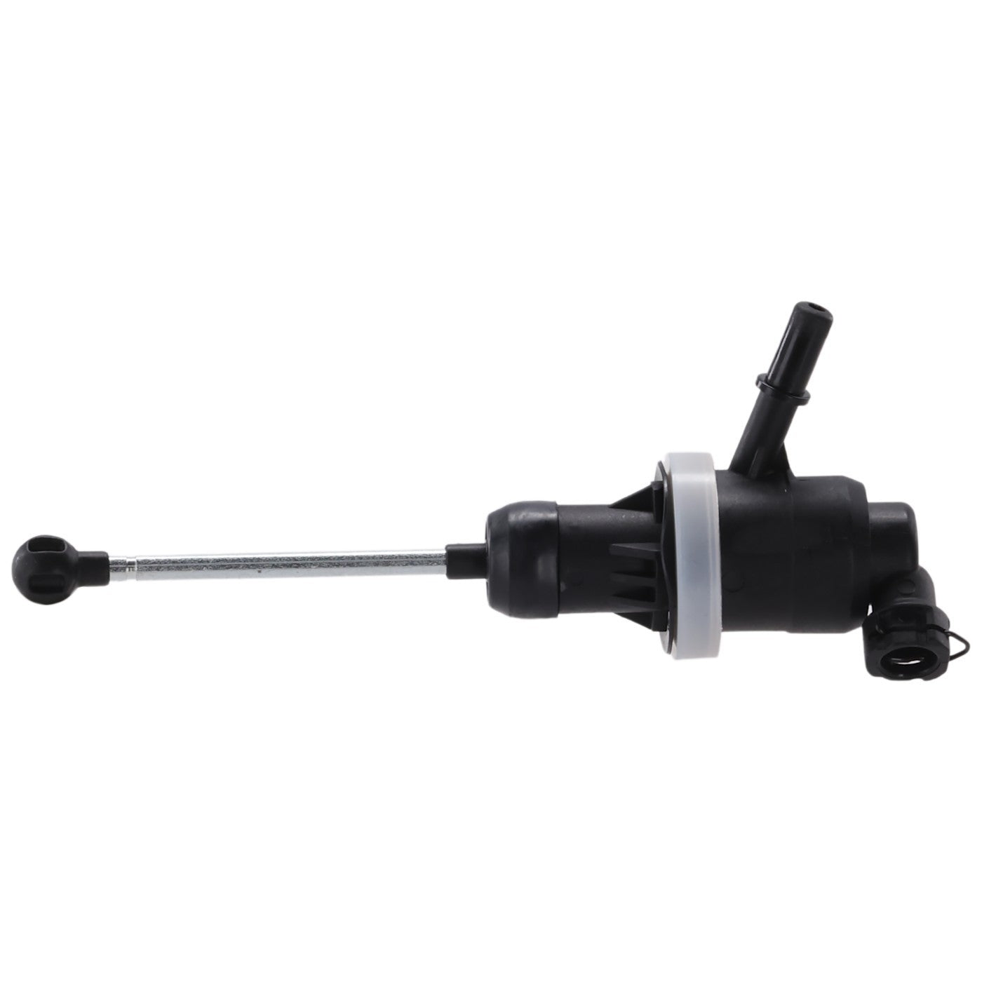 Clutch Master Cylinder For 2003-2007 Saturn Ion 12581771