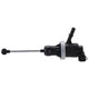 Clutch Master Cylinder For 2003-2007 Saturn Ion 12581771