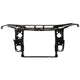 Radiator Support For 2013-2015 Mercedes Benz ML350 ML550 2013-16 GL450 Assembly