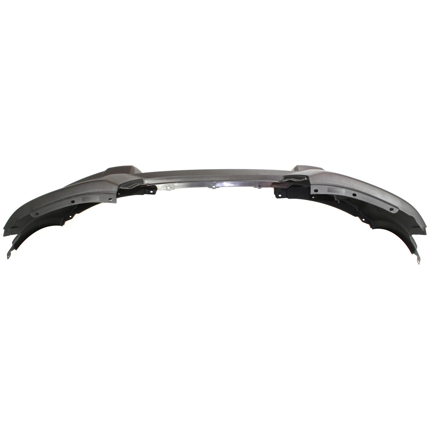Front Bumper Cover For 2003-2005 Honda Element EX Model Textured 04711SCVA90ZA