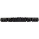 Bumper Absorber For 15-22 Chrysler 300 Front Face Bar Impact Absorber 68214459AB