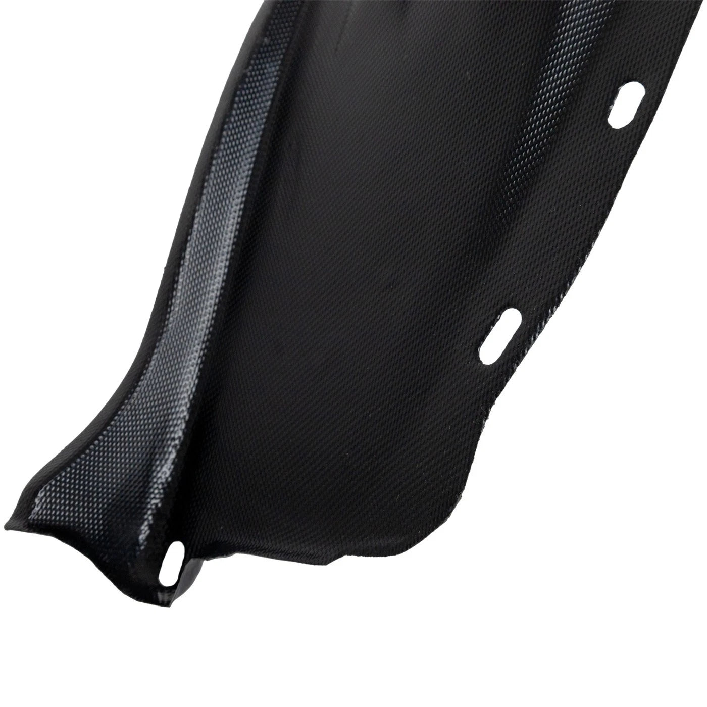 Fender Liner For Honda Civic 2004-2005 Front Passenger Side Inner Coupe Sedan