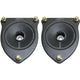 Front Left and Right Side Shock and Strut Mount Set For 2002-2008 Mini Cooper