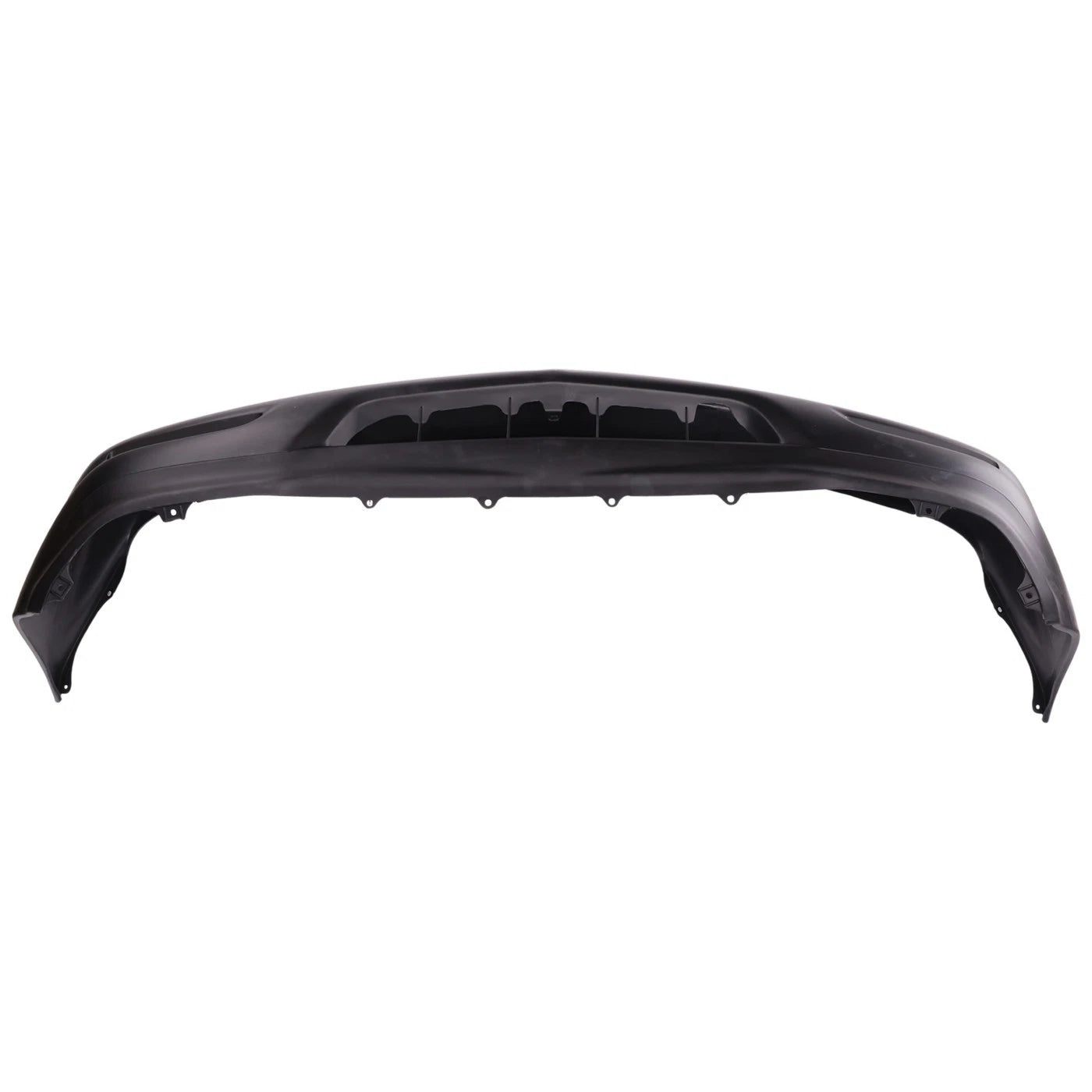 Front Bumper Cover For 99-03 Lexus RX300 Primed with Side Marker Holes LX1000117