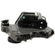 Door Lock Actuator For 2006-2012 Lexus IS250 IS350 08-14 IS F Front Driver Side