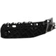 Bumper Bracket For Dodge Durango 2014-2020 Front Driver Side Cover Bracket