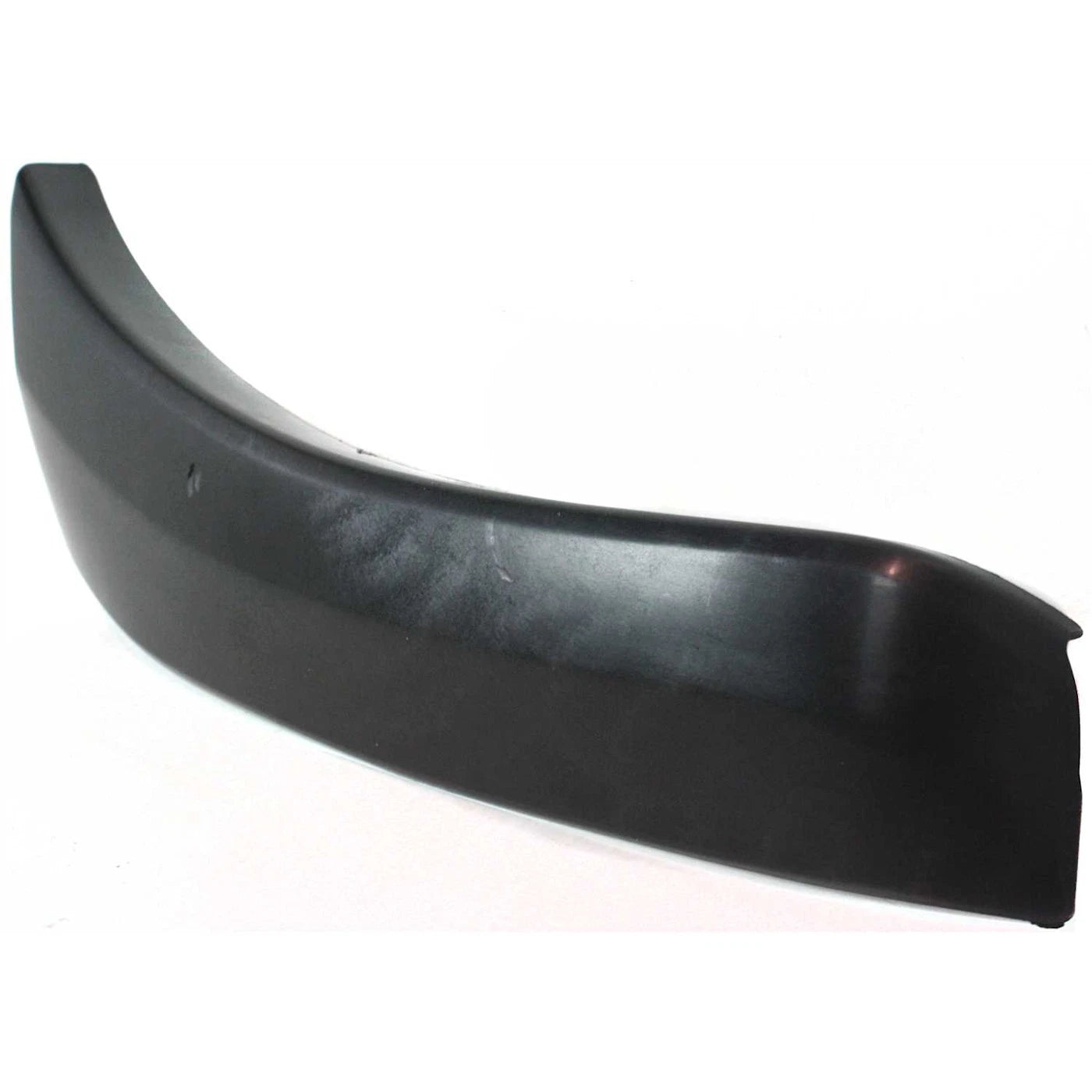 Front Bumper End Set For 2001-2005 Toyota RAV4 TO1005169 TO1004169
