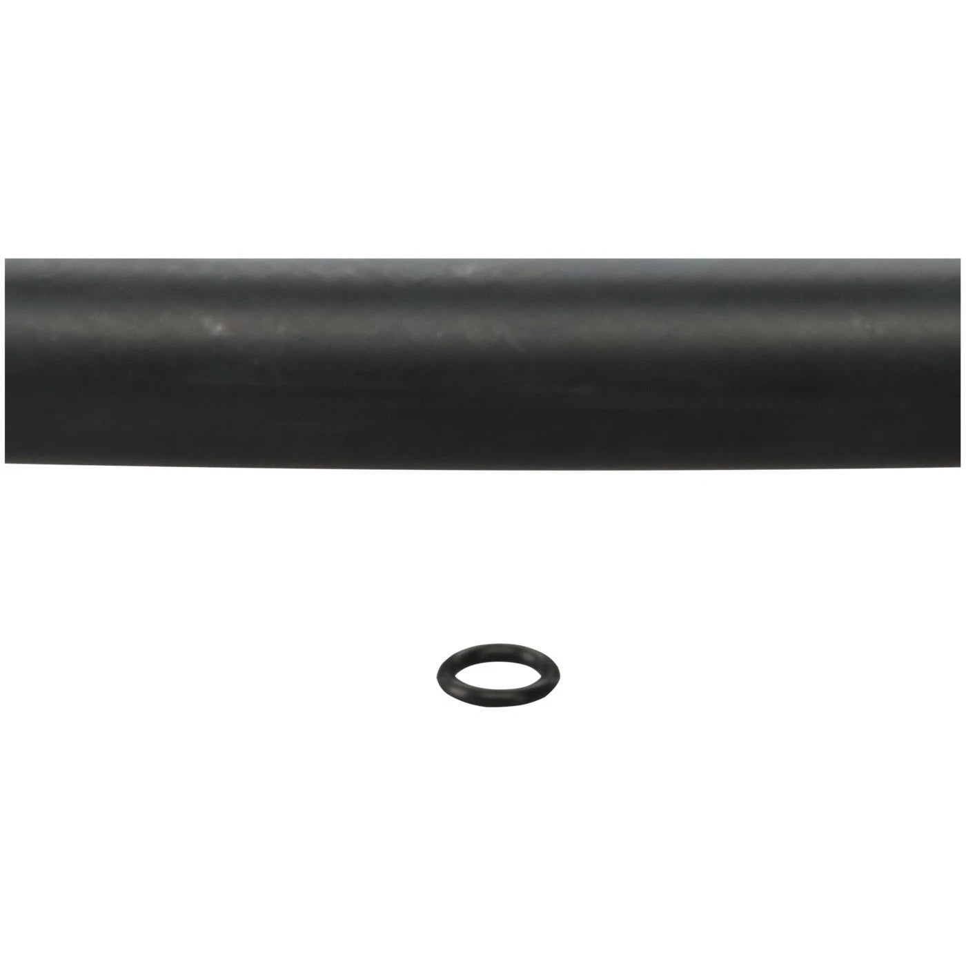 New Power Steering Hose for Honda Odyssey 2005-2007