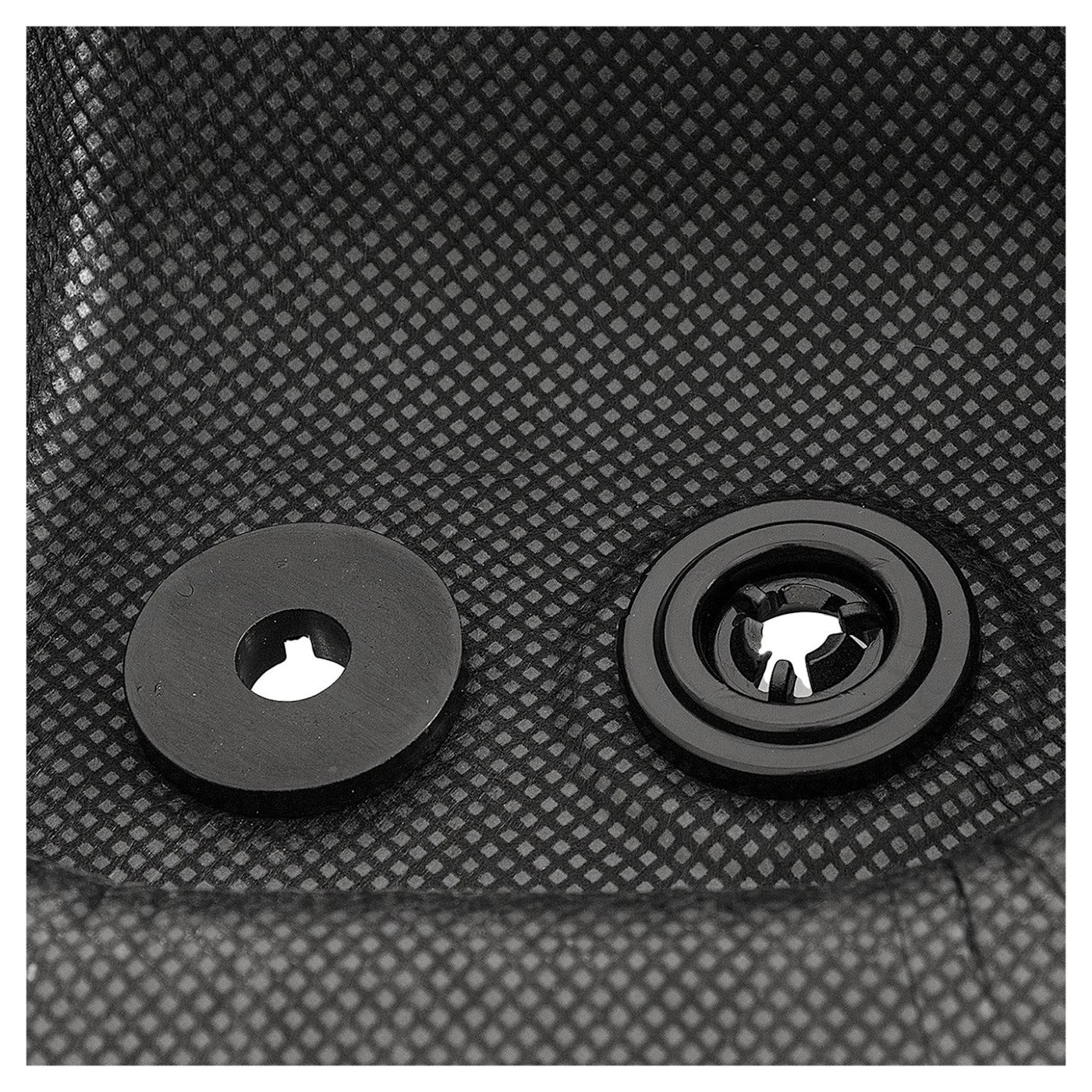 Engine Splash Shield For Kia Sorento 2016-2020 Front Lower 3.3L
