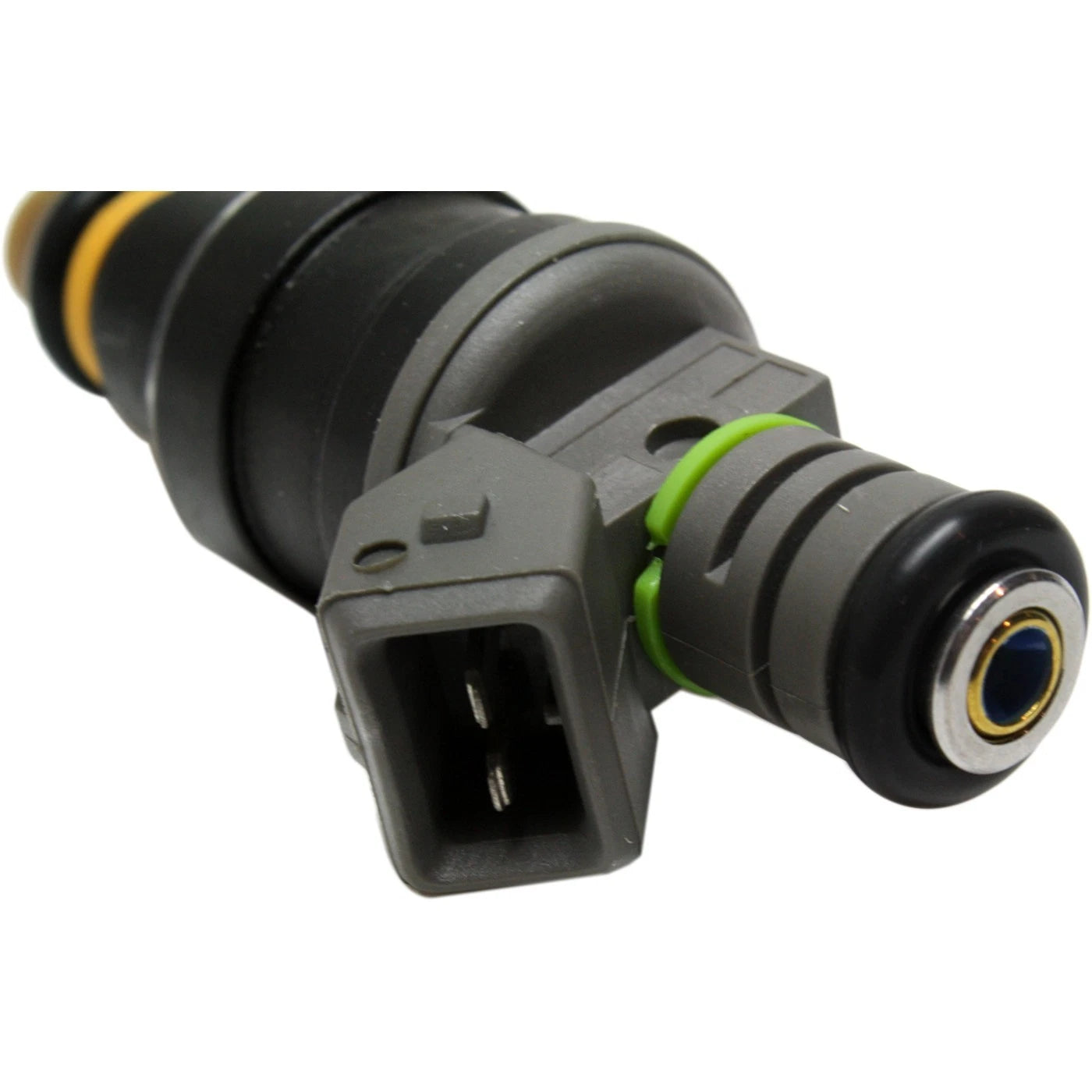 Fuel Injector For 1984-1989 Porsche 911 3.2L and 1987-1988 924 944 2.5L Engine