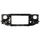 Radiator Support Assembly For 1995 1996 1997 Toyota Tacoma