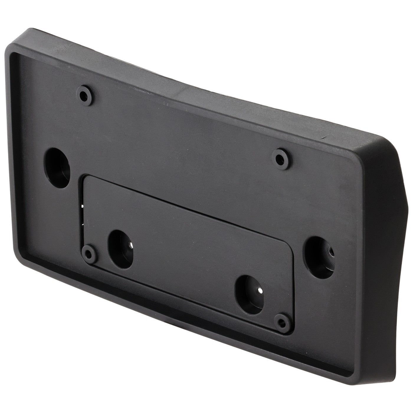Front License Plate Bracket For 2008-2011 Cadillac CTS 15274674 GM1068129