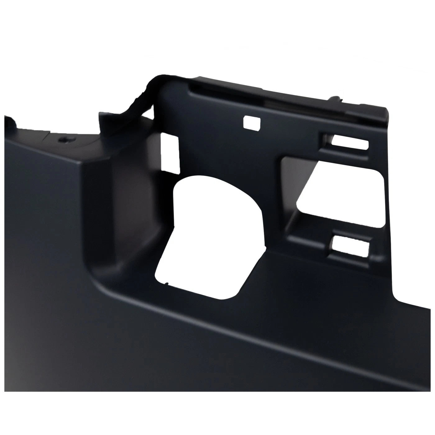 Front Bumper Cover For 2004-2006 Scion XB Primed 5211952915 SC1000102