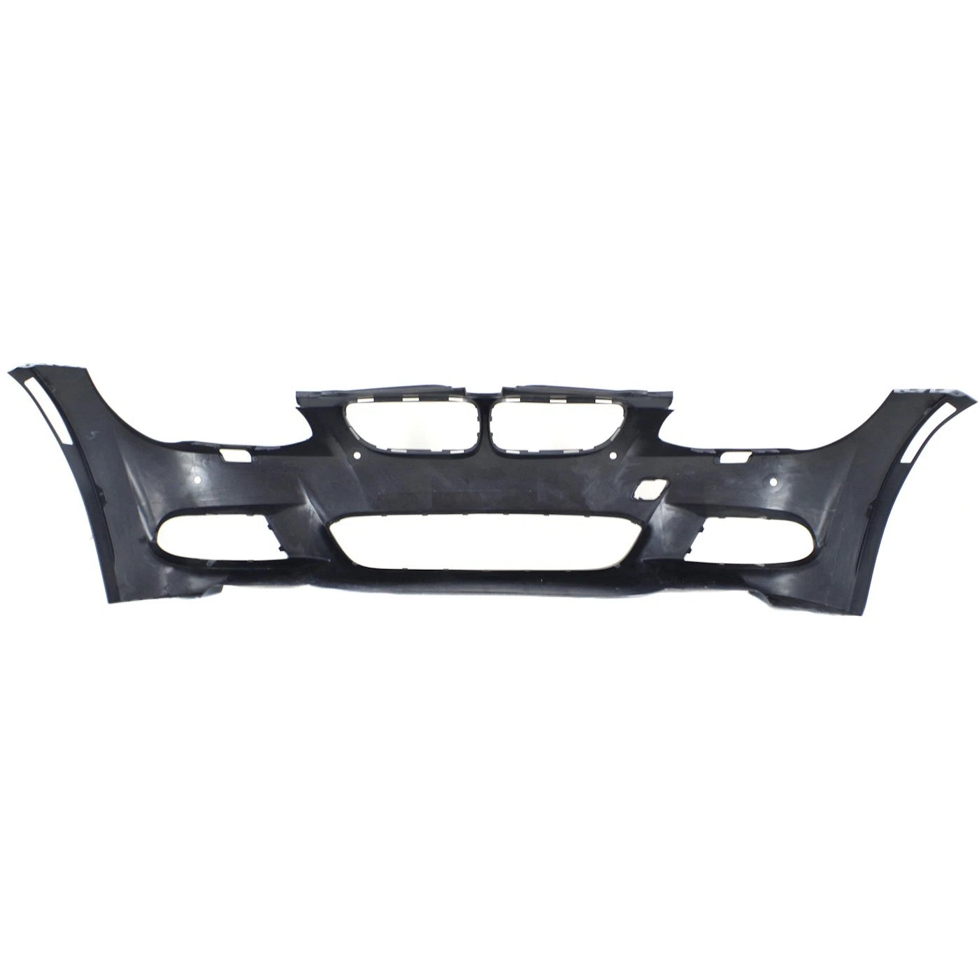 Front Bumper Cover For 2011-2013 BMW 328i 335i 335is Coupe Convertible Primed