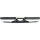 Step Bumper For Ford F-250 Super Duty 1999-2007 Rear Bright