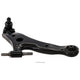 Control Arm For 2002-2017 Toyota Camry 2005-18 Avalon Front Right Lower AWD FWD