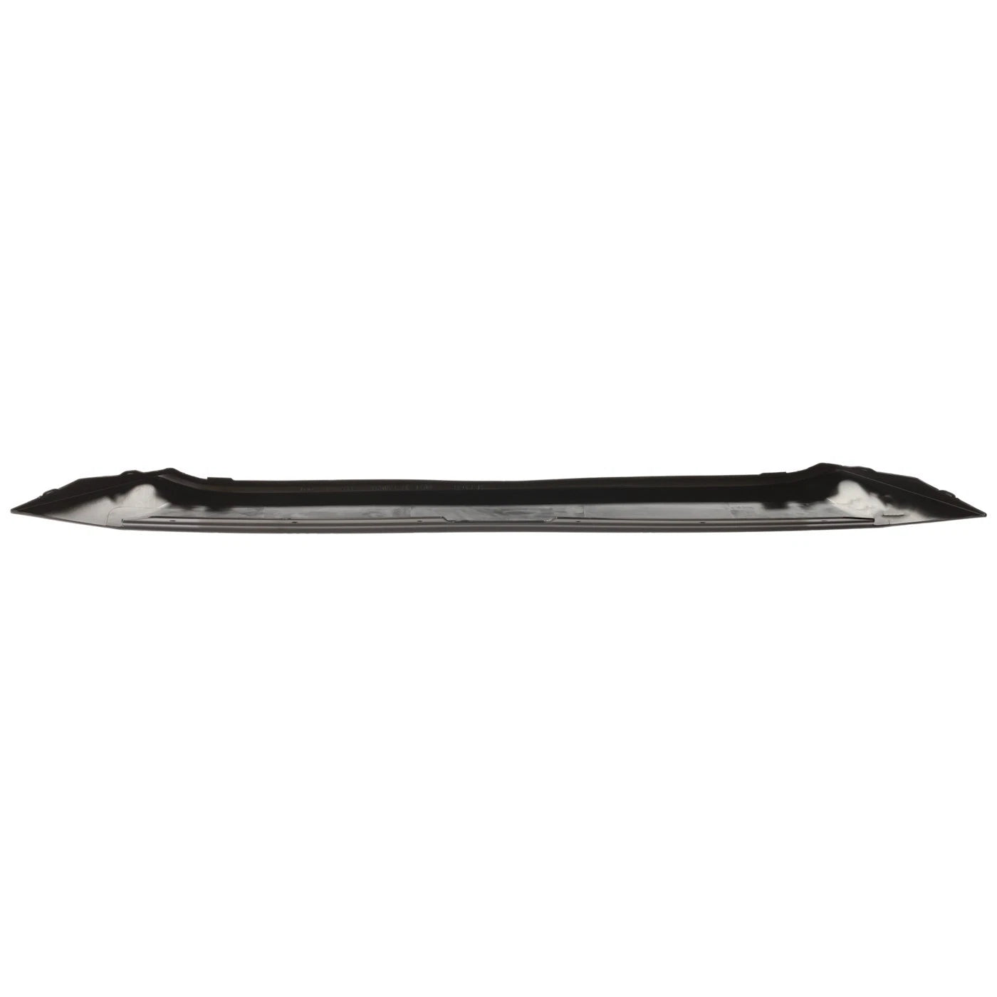 Grille Grill for Mazda 3 Sport 2017-2018