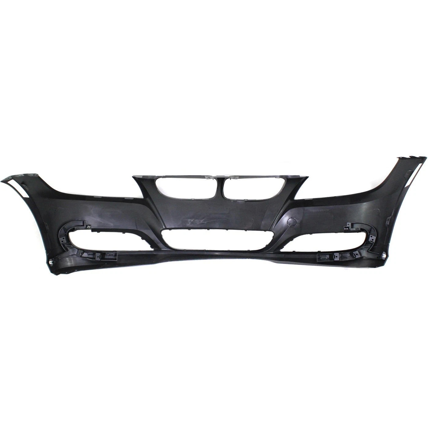 Front Bumper Cover For 2009-2012 BMW 328i 328i xDrive 2009-2011 323i 335i 335d