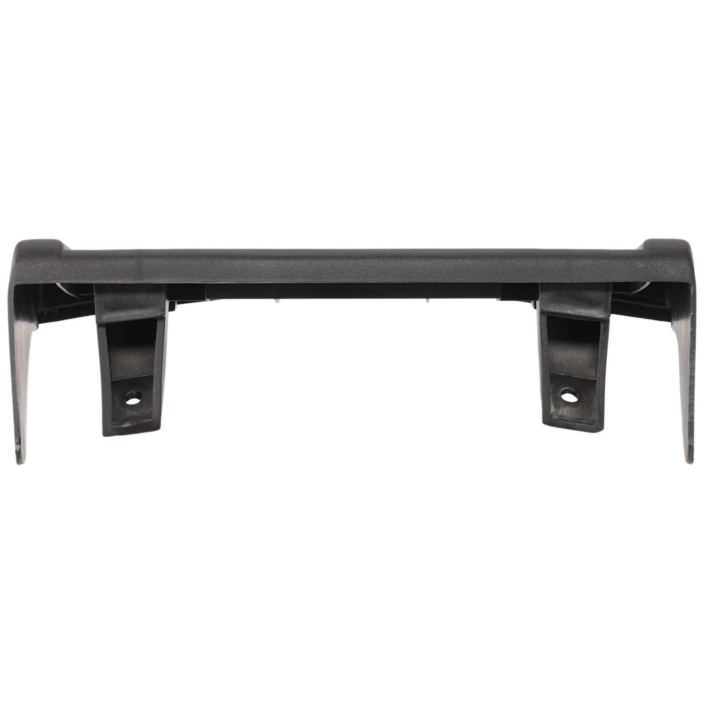 License Plate Bracket For 88-98 GMC C1500 Front
