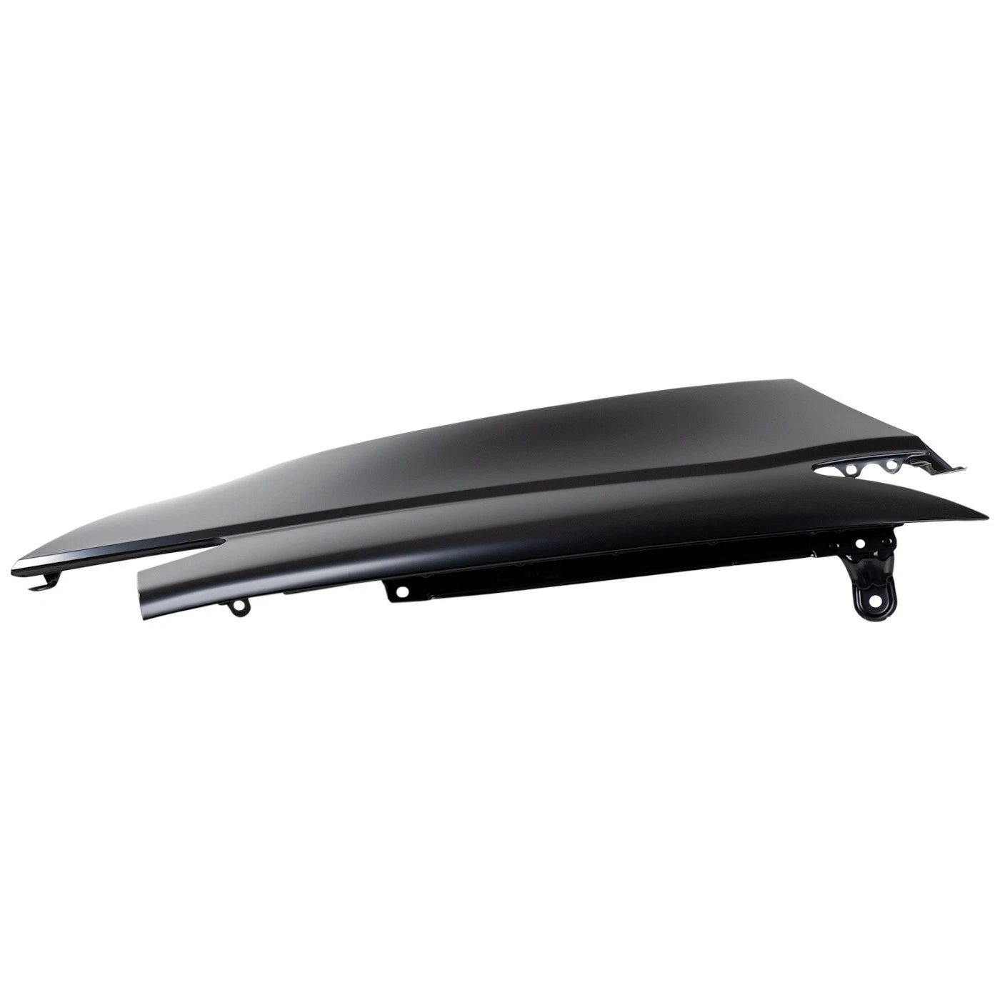 Fender For Honda Odyssey 2011-2013 Front Driver Side