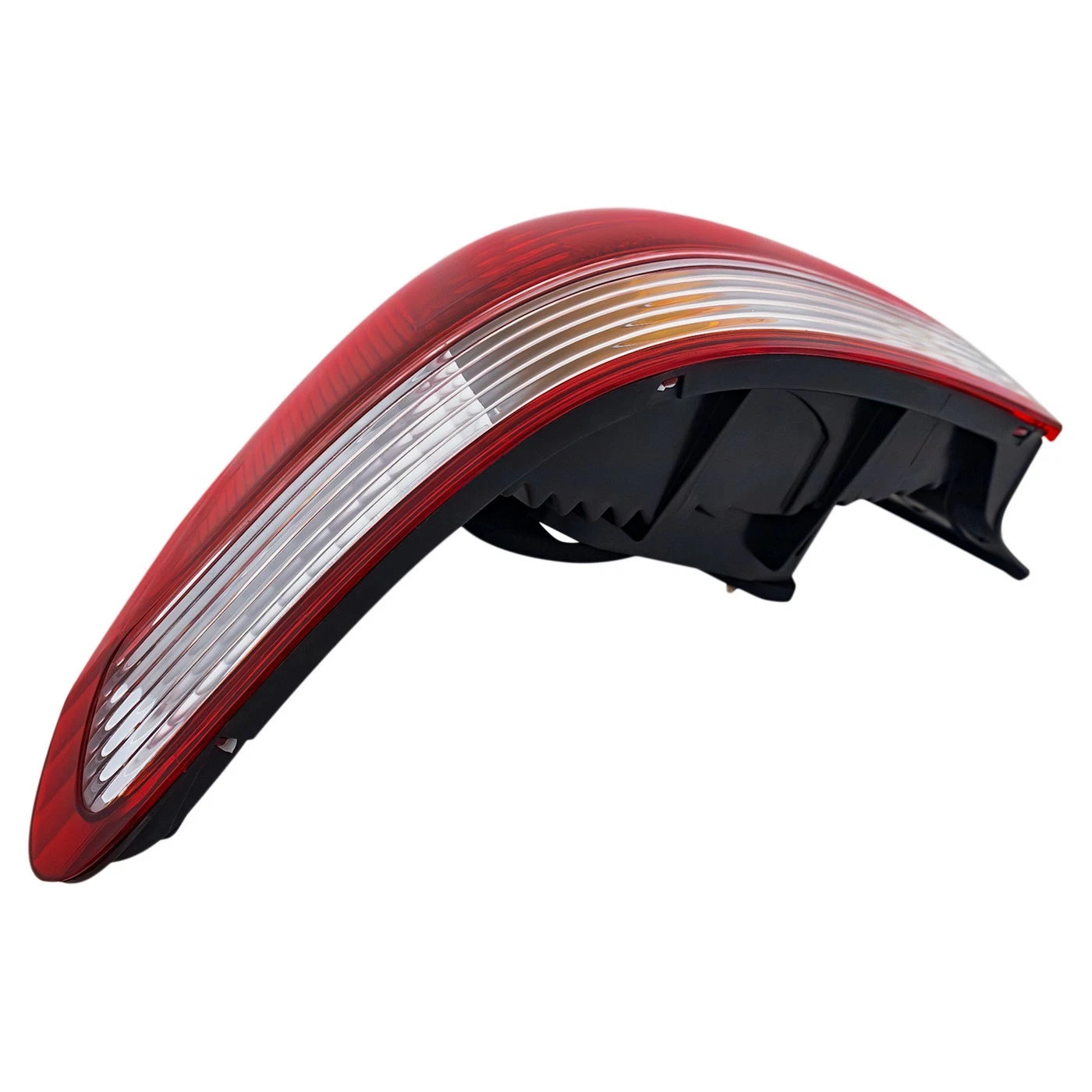 Tail Light for 2001-2002 Honda Accord LH Outer Sedan