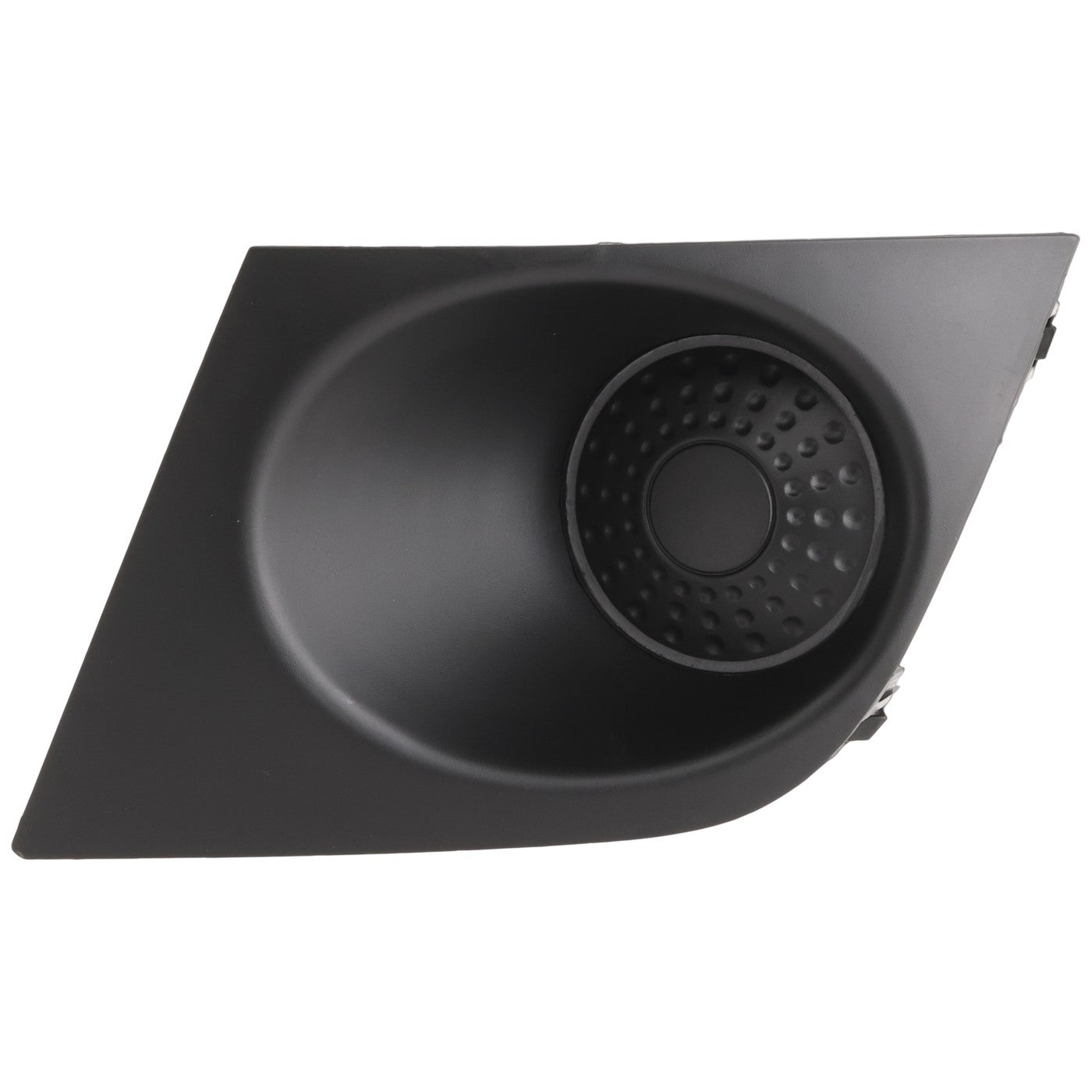 New Fog Light Cover Driver Left Side LH Hand Sedan NI1038111 62257EM30A
