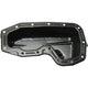 Oil Pan For 2011-20 Jeep Grand Cherokee Lower - drain plug 6 Cyl 3.6L Eng. Steel