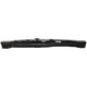 Radiator Support Core Lower Crossmember For 2006-2012 Toyota RAV4 TO1229100