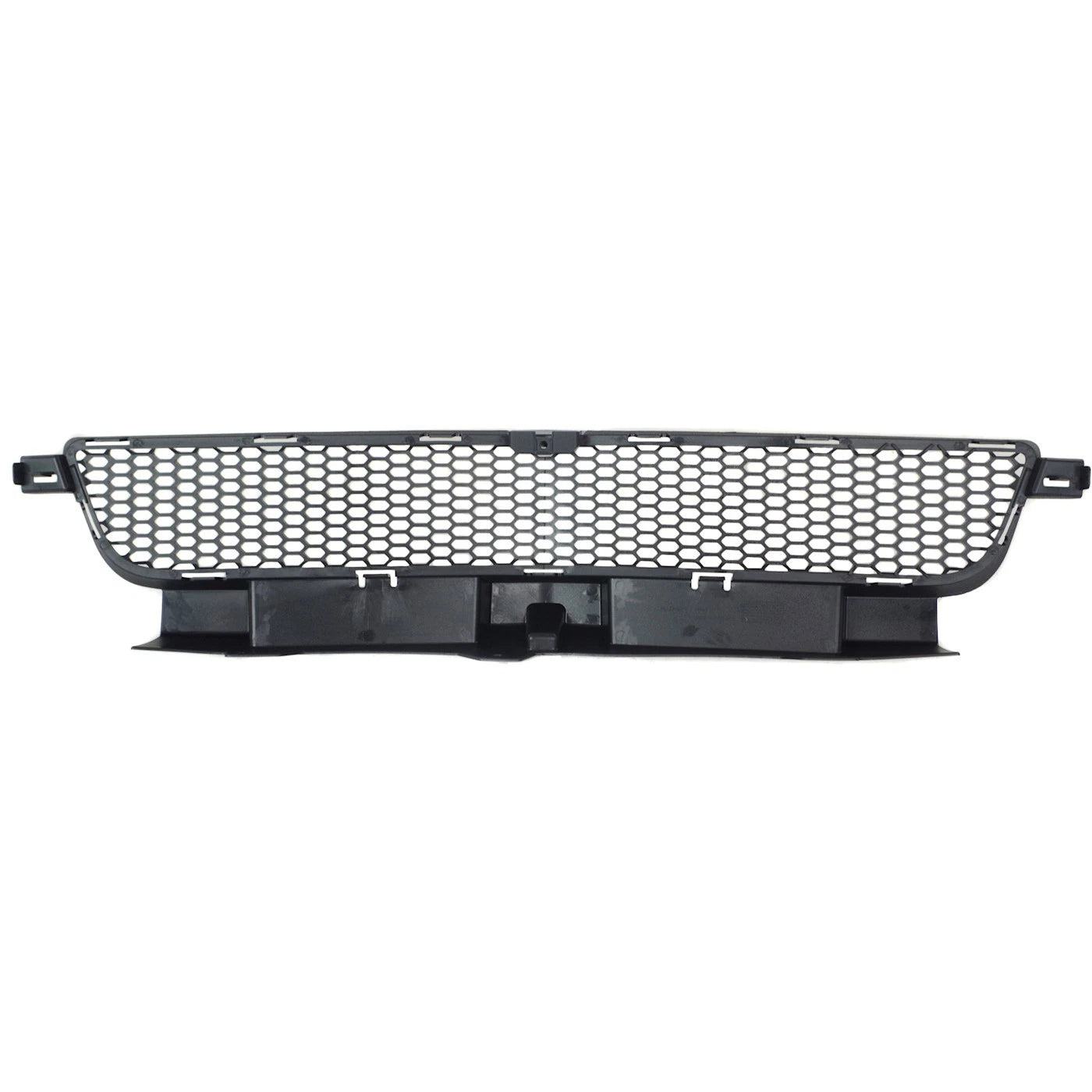 Bumper Face Bar Grille For 2012-2014 Dodge Charger SRT8 CH1036130 68071981AA