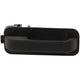 Exterior Door Handle For 2015-2020 Ford F-150 Front Passenger Side Power Lock