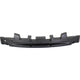 Front Bumper Absorber For 2010-2012 Nissan Altima NI1070147 62090ZX00A