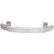 Front Bumper Reinforcement For Dodge Dart 2013-2016