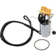 Electric Fuel Pump Assembly For 2005-2007 Volvo S60 V70 2005-06 XC70 With Module