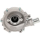 New Water Pump Ford Five Hundred Freestyle Mercury Montego 2005-2007
