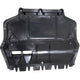 Engine Splash Shield For Volkswagen Passat 2012-2019 Lower 2.5L 3.6L