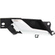 New Door Handle Front Driver Left Side Chrome Chevy LH Hand Saturn Vue 96861998