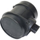 Mass Air Flow Sensor For 06-12 Chevrolet Malibu Impala Pontiac G6 Buick Lucerne